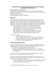 Cover for G03074.pdf