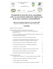 Cover for G03076.pdf