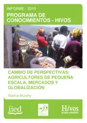 Cover for G03078.pdf