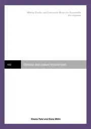 Cover for G03089.pdf