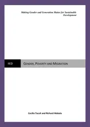 Cover for G03092.pdf