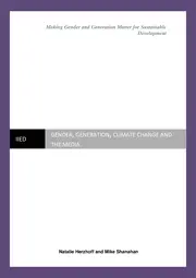 Cover for G03096.pdf