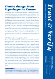 Cover for G03102.pdf