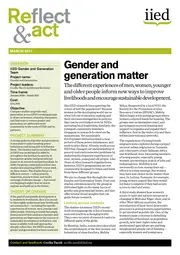 Cover for G03109.pdf