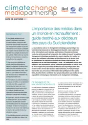 Cover for G03120.pdf