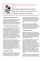 Cover for G03128.pdf