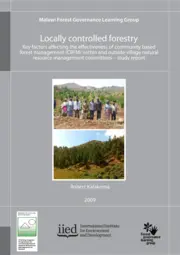 Cover for G03133.pdf