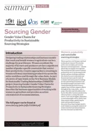 Cover for G03135.pdf
