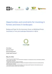 Cover for G03137.pdf