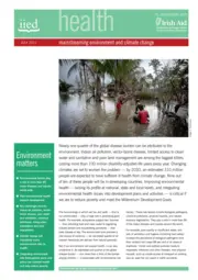 Cover for G03139.pdf