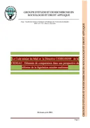 Cover for G03147.pdf