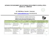 Cover for G03157.pdf