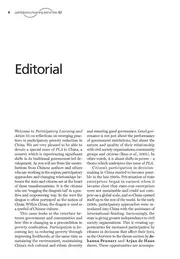 Cover for G03158.pdf