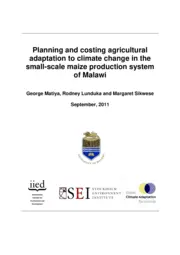 Cover for G03170.pdf