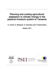 Cover for G03172.pdf