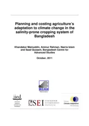 Cover for G03173.pdf