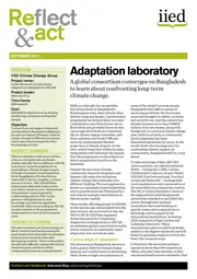 Cover for G03179.pdf