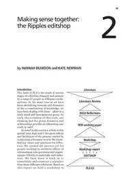 Cover for G03180.pdf