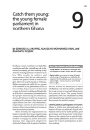 Cover for G03199.pdf