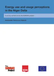 Cover for G03233.pdf