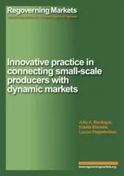 Cover for G03238.pdf