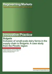 Cover for G03240.pdf