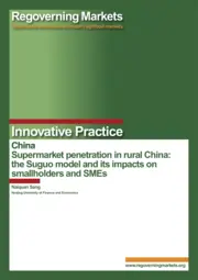 Cover for G03242.pdf