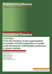 Cover for G03245.pdf