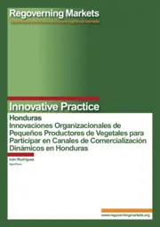 Cover for G03247.pdf
