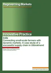 Cover for G03250.pdf
