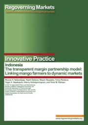 Cover for G03252.pdf