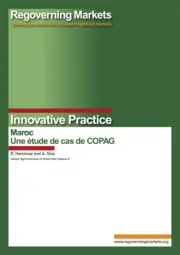 Cover for G03255.pdf