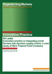 Cover for G03264.pdf