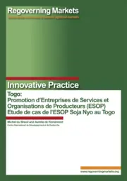 Cover for G03267.pdf