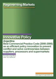 Cover for G03271.pdf