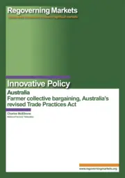 Cover for G03272.pdf