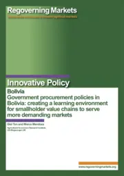 Cover for G03273.pdf