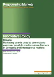 Cover for G03275.pdf