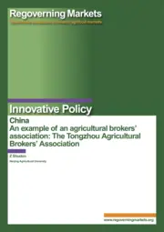 Cover for G03276.pdf