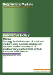 Cover for G03279.pdf