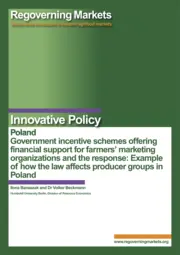 Cover for G03280.pdf