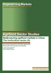 Cover for G03283.pdf