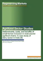 Cover for G03286.pdf