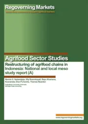 Cover for G03287.pdf