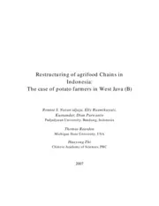 Cover for G03288.pdf