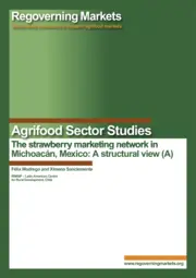 Cover for G03289.pdf