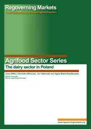 Cover for G03290.pdf