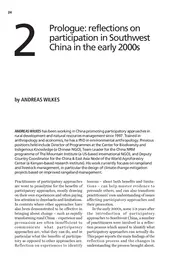 Cover for G03318.pdf
