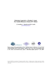 Cover for G03330.pdf