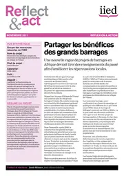 Cover for G03334.pdf